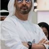 al3in_82