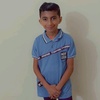 seraj.dorgham.7