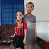 thinhtrantruong80
