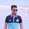 kamrulahamedahad