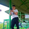 userflbd8za6zh