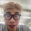 huutoan22