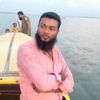 user31612172