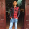 quang2268