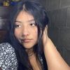 madelyneb06