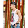 NADER