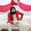 babarmughal136