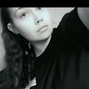.jamie_michelle_