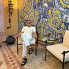 furkan_00.34