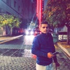 ahmednemrawi2