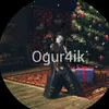 ogur4ik_pubg1