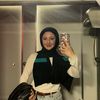 fatmaayildizhan