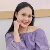 thuynha102