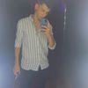 absi20sh