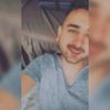 dani__iiiyal