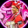 omar_ronaldo_17