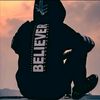 user42132728