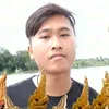 zaai9669339zaai707