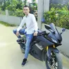 namanhfishing_20
