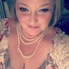 melaniekidd4