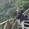 ibrahim.kahveci3