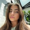 emma.newmannn1