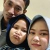 iswara0318