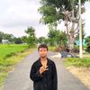aayushrana730