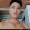 user30644448