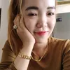nguyenhangshop_69