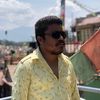 jagat207