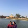 shantapoudel52