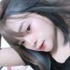 sibungsu_sadiez