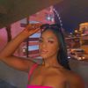 jazlynnrose777