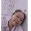 hoainho2108