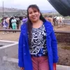merynancy788