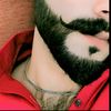 chal___oye___