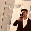 ahmet.5267