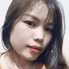 Hạ Phương