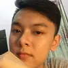 tungct299