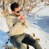 mosa_hanin