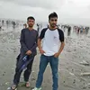 sha_seb_14