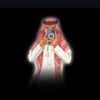 lalafarooq768