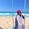 khadija_elhenie