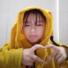 khanhthy59