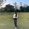 rekhagrq_