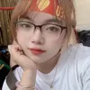 nguyentule_1995