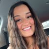 leahriccardo30