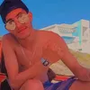 tarikmansouri2