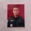rizkyanggikoben